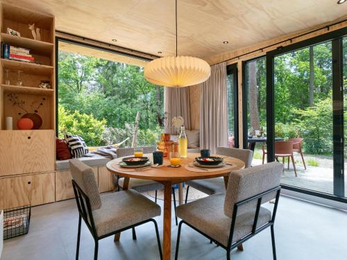 Ted Tiny House — Nunspeet — photo 4
