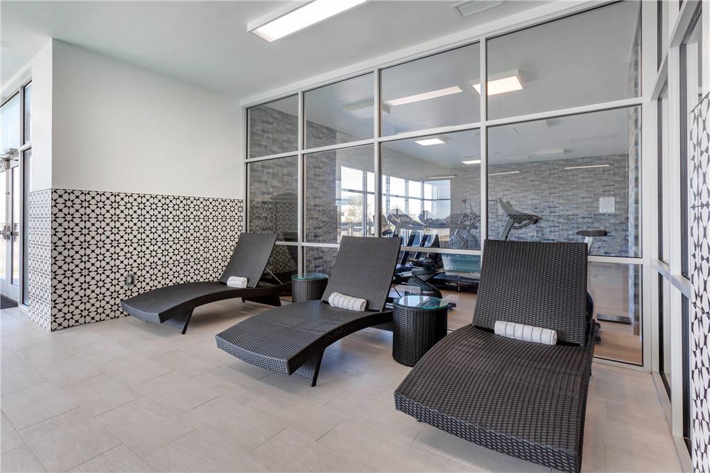 Cambria Hotel Richardson Dallas - photo 29