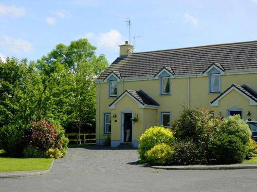 Waterside Cottages — Nenagh