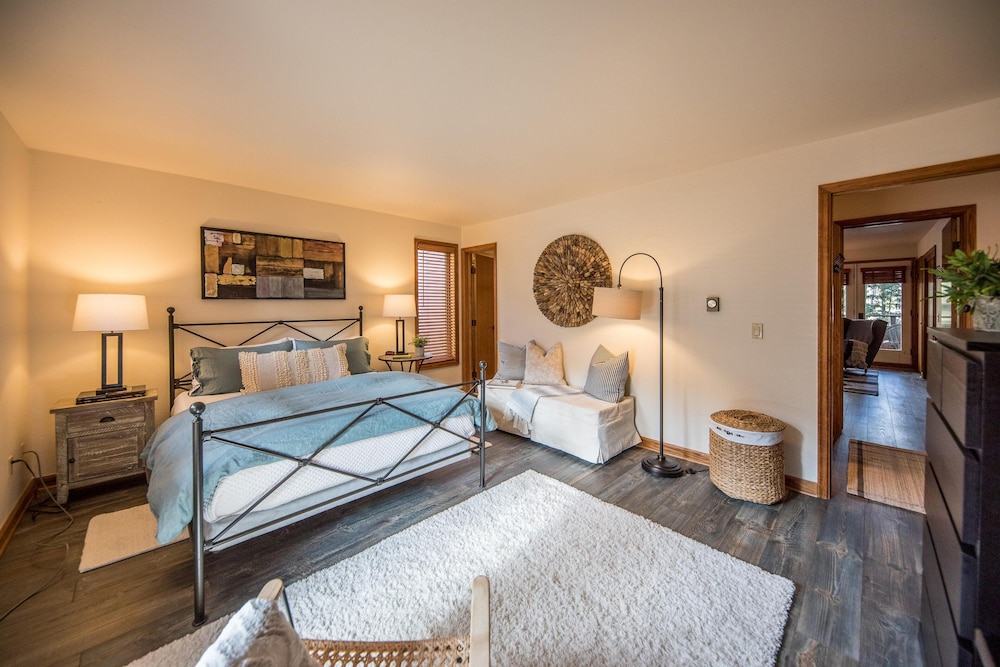 Iron Horse by Stay Winter Park - photo 3