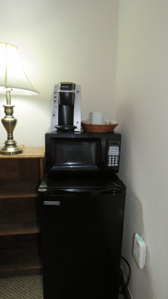 Tug Hill Resort - photo 21