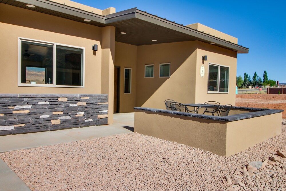 Rim View 6 - photo 112