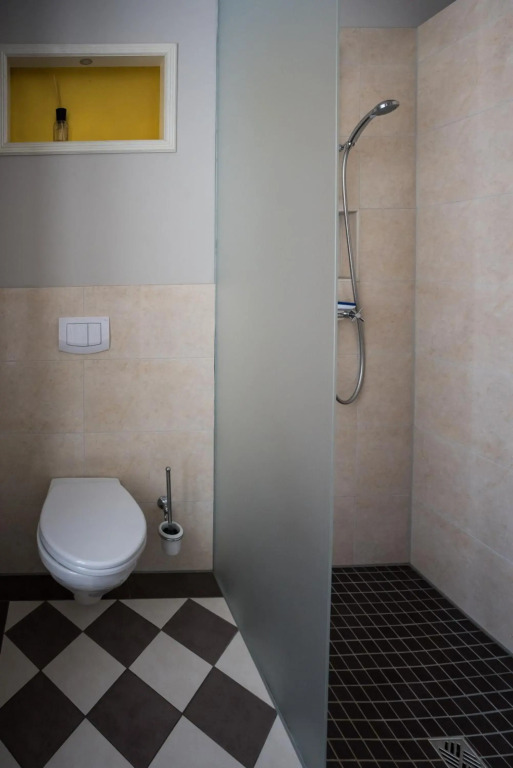 Apart Hotel Heiligenthaler Hof in Landau In Der Pfalz, Germany