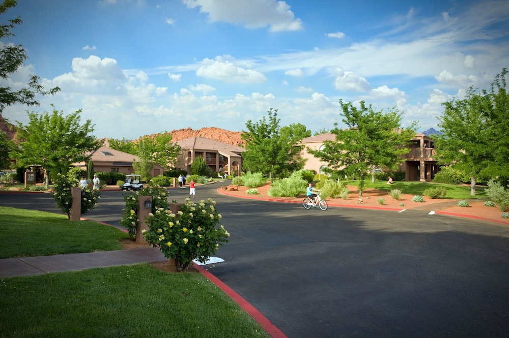 Red Mountain Resort - photo 101