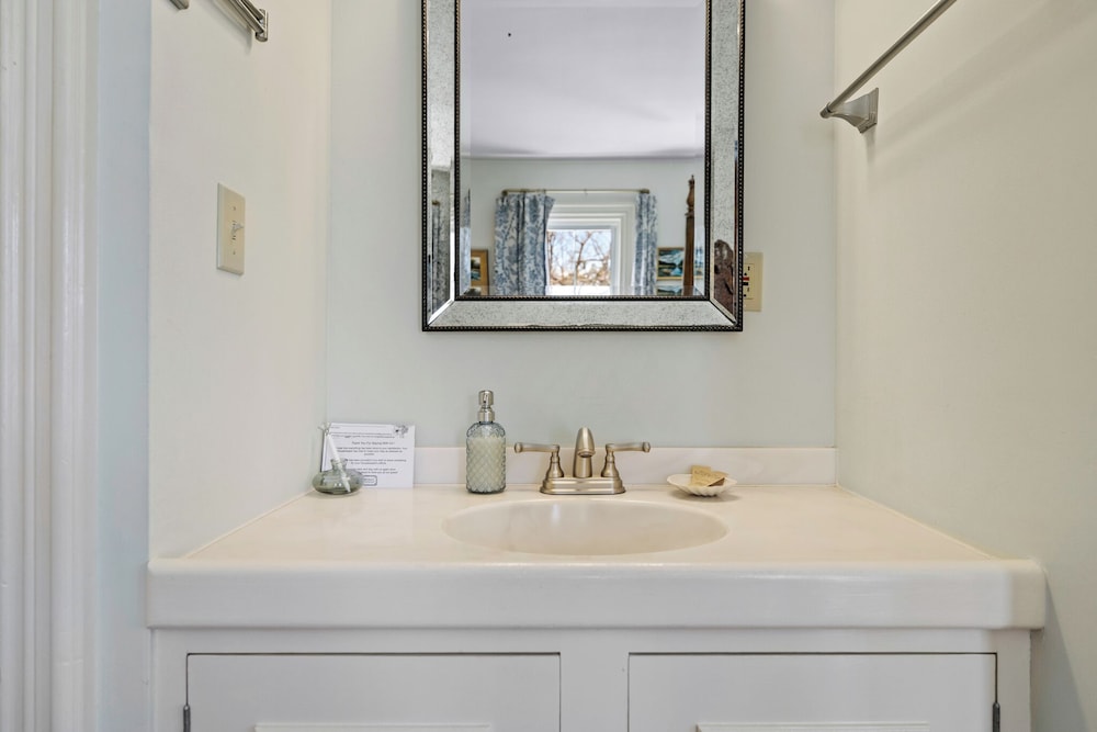 Hartstone Inn - photo 105