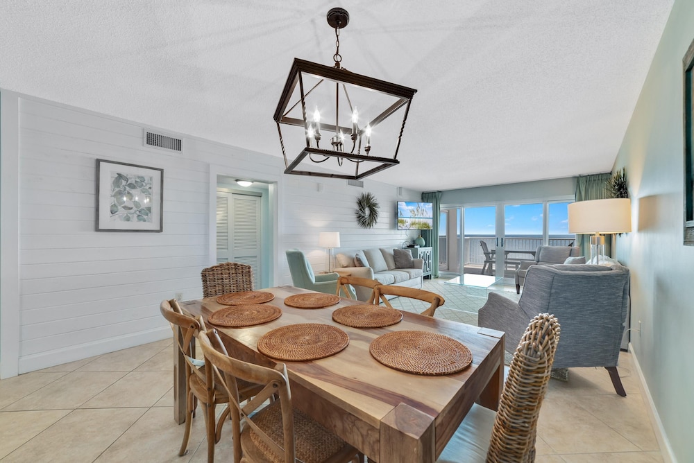 Sandy Key 631 - photo 26