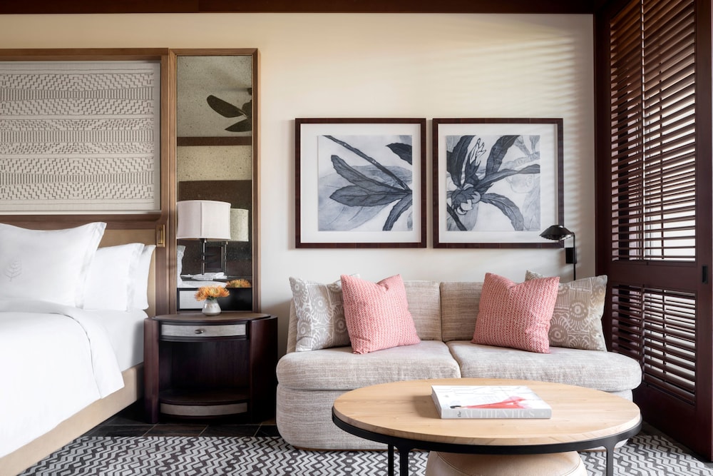 Four Seasons Resort Hualalai - photo 29