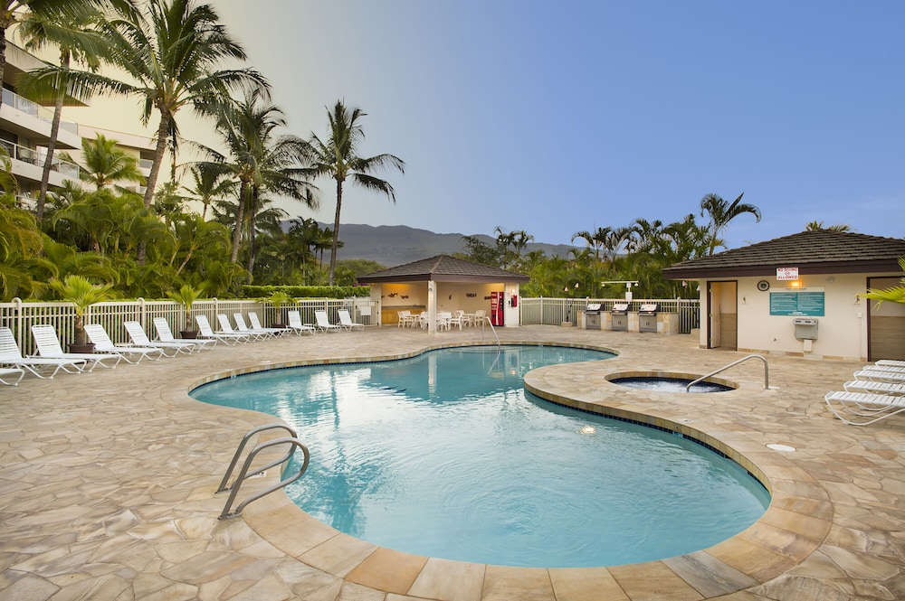 AEI at Maui Banyan - photo 15