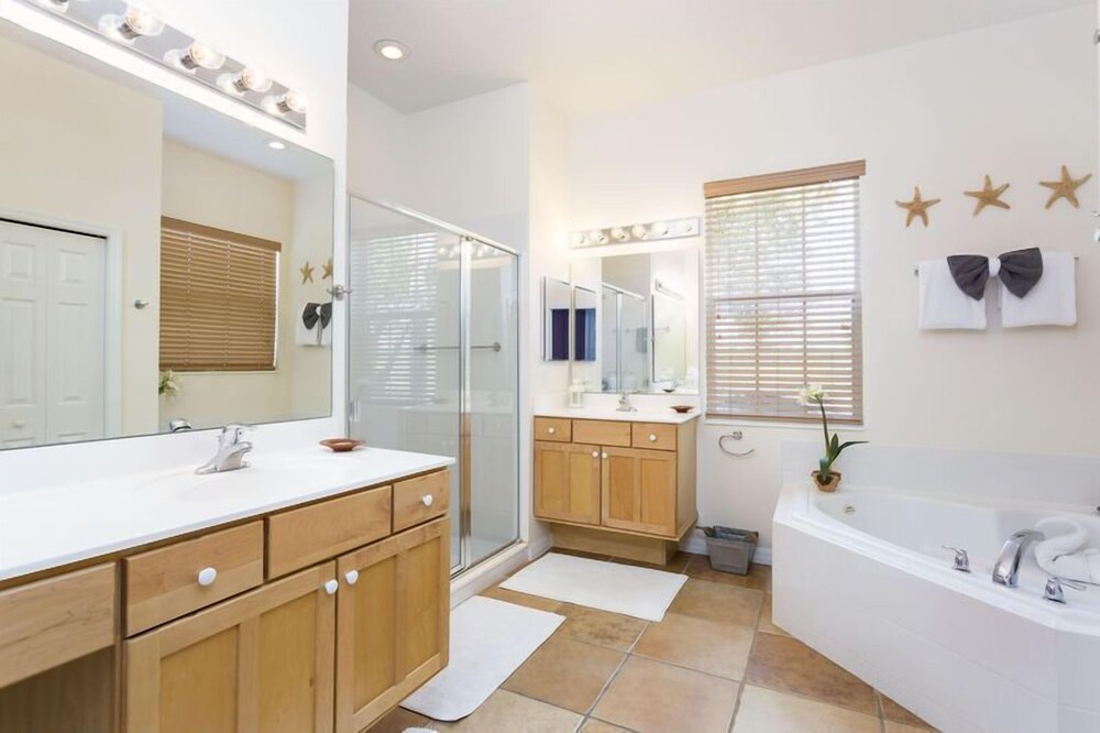 Ov4217 Reunion Resort 5 Bed 4 Baths Villa - photo 12