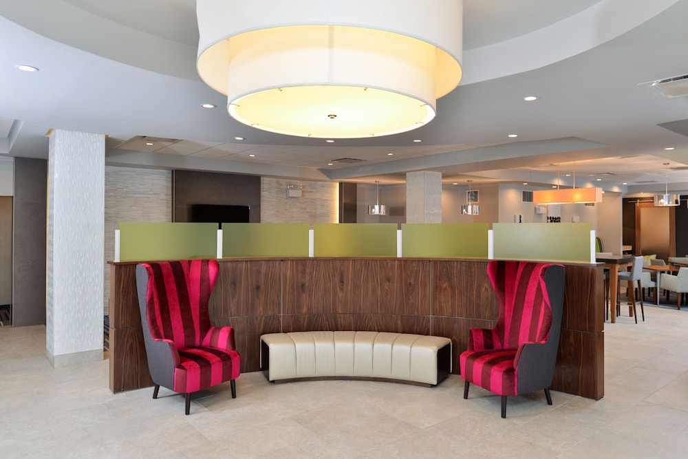 Holiday Inn Express St. Louis West O'Fallon by IHG - photo 71