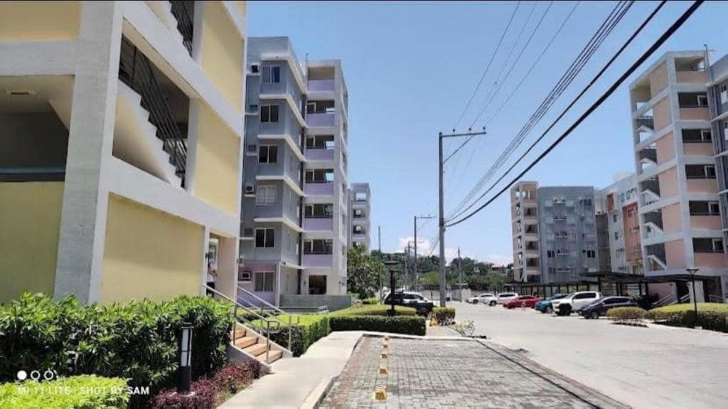 8 Spatial ForeverMC Condotel 2BR 5615 — Davao — photo 5