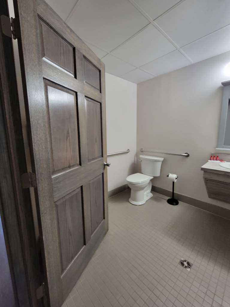 SureStay Plus Hotel by Best Western Grand Island - photo 36