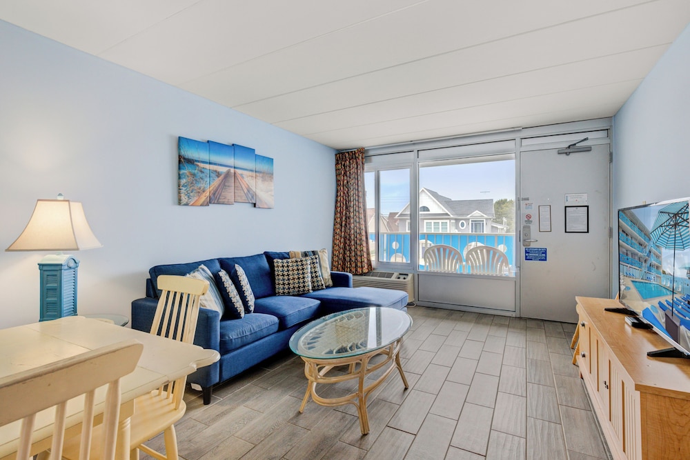 Ocean 7 - photo 209
