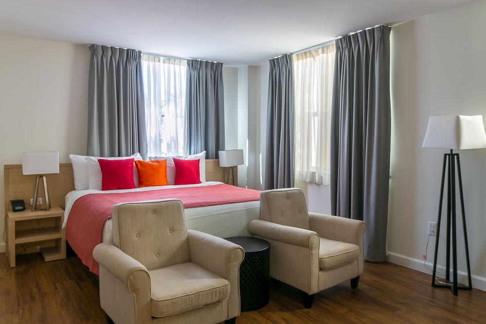 Villa Italia - photo 4