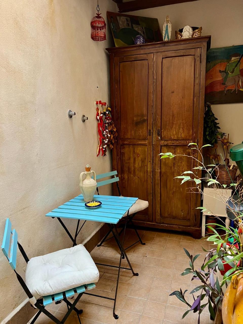 Casa Del Duomo — 4-Star Luxury Hotel in Siracusa, Italy