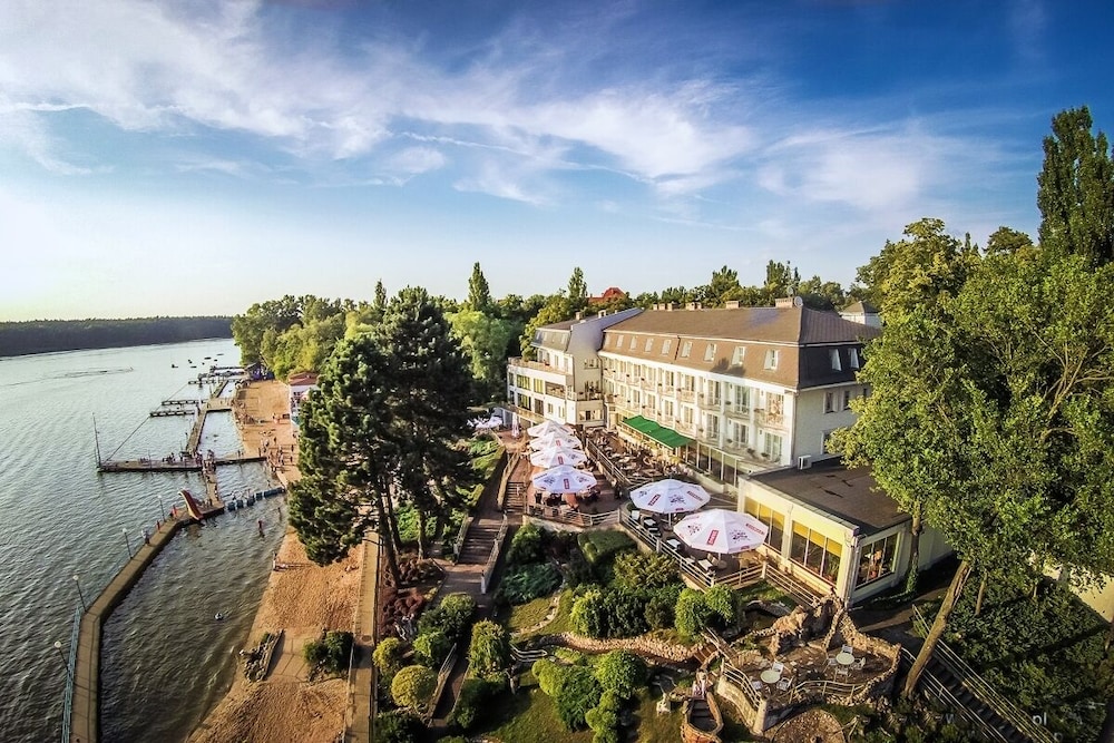 Hotel Pietrak — hotel in Wagrowiec