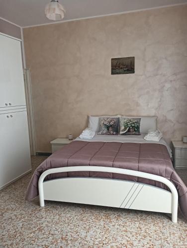 Casa Vacanza la Rosa — 4-Star Luxury Hotel in Martina Franca, Italy