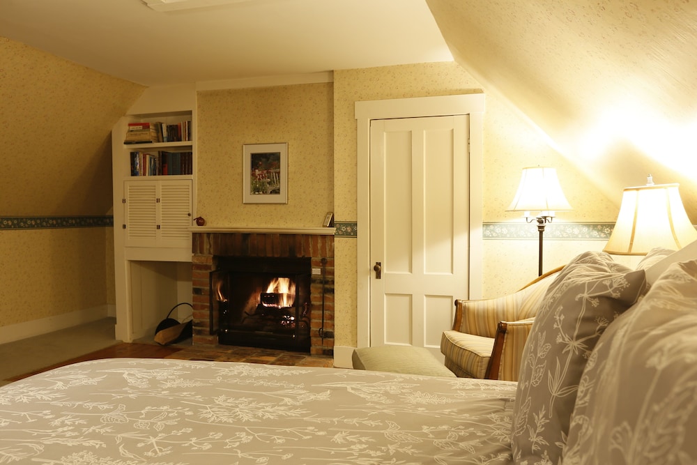 Deerfield Valley Inn - photo 30