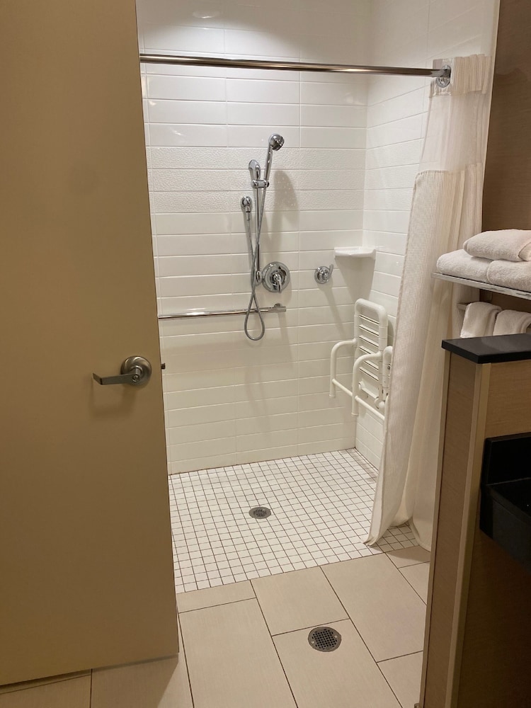 Fairfield Inn & Suites Durango - photo 23