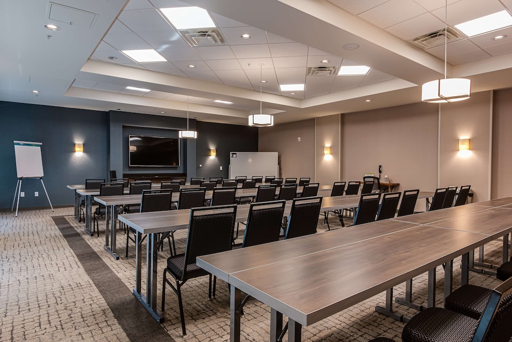 Home2 Suites by Hilton Nashville Bellevue - photo 42