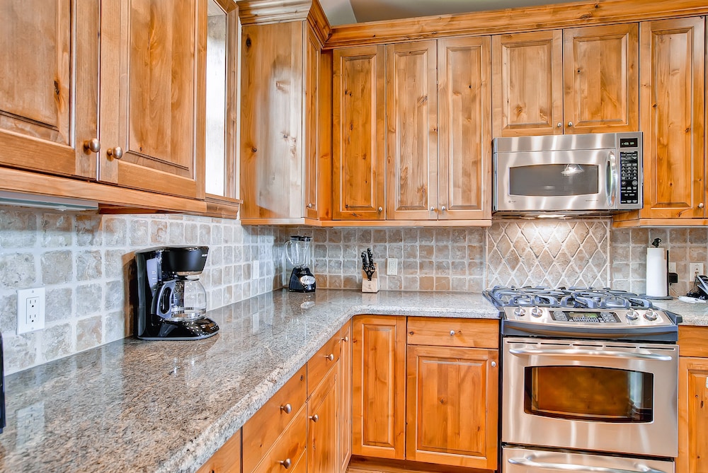 Beaver Creek Landing by East West - photo 47