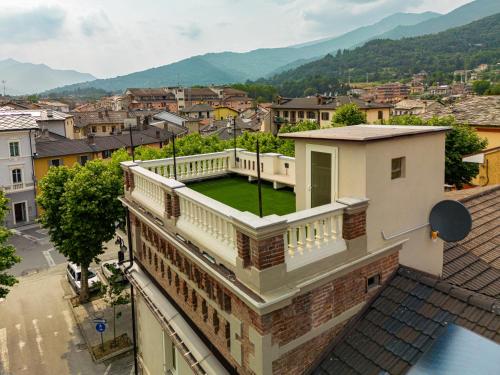 La Torretta — Dronero — photo 4