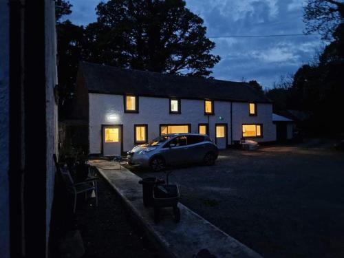 Stunning location Omeath - last minute hotel in Unknown City