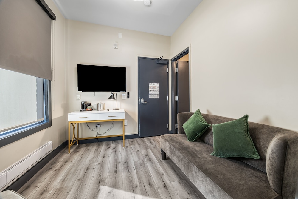 Hotel Epik - photo 26