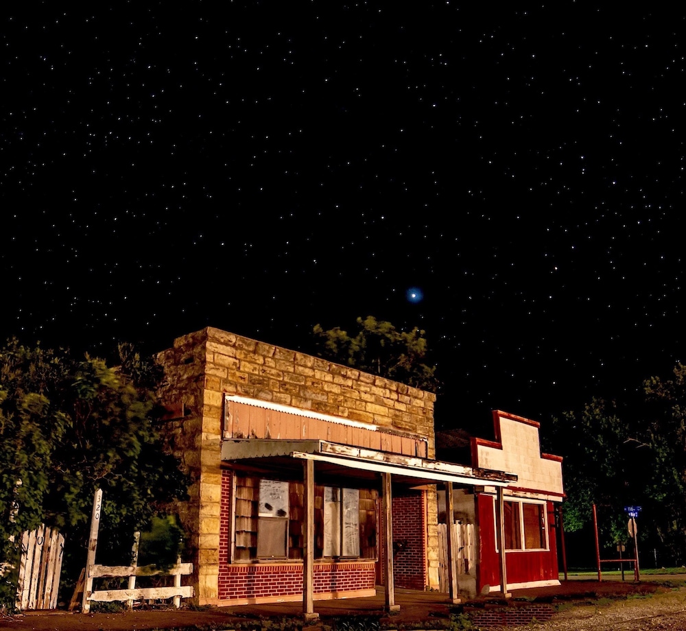 Beaumont Hotel - photo 67