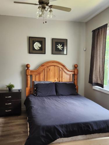 Close To Center - last minute hotel in Winnipeg