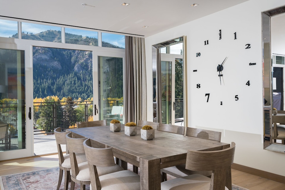 Limelight Hotel Ketchum - photo 12