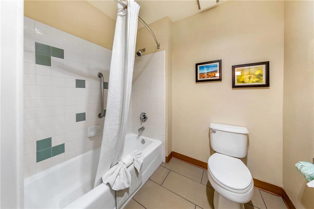 Comfort Inn & Suites Lancaster Antelope Valley - photo 16