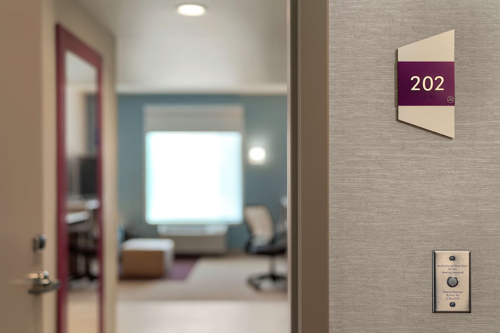 Home2 Suites by Hilton Martinsburg WV - photo 19
