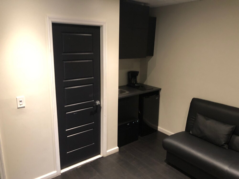 Fabe Suites Flat Iron - photo 115