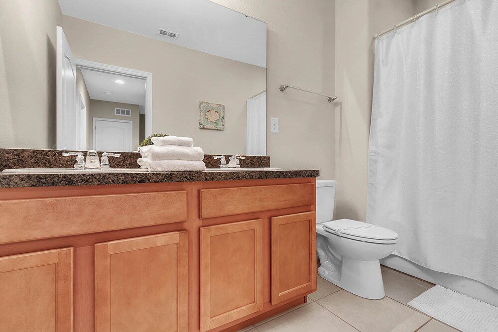4 Bedrooms 3 Bathrooms Solterra 4735 Td - photo 27