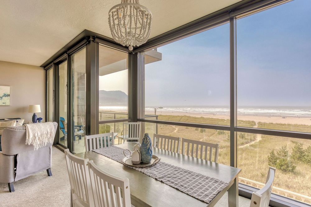 Sand & Sea Resort Condominiums - photo 222