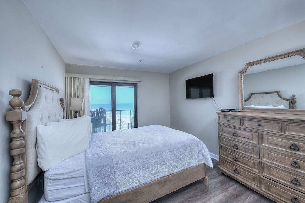 Myrtle Beach Resort by Elliott Realty - photo 14