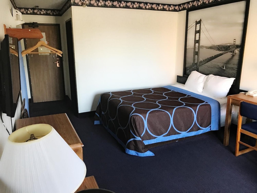 Best Inn - featured photo