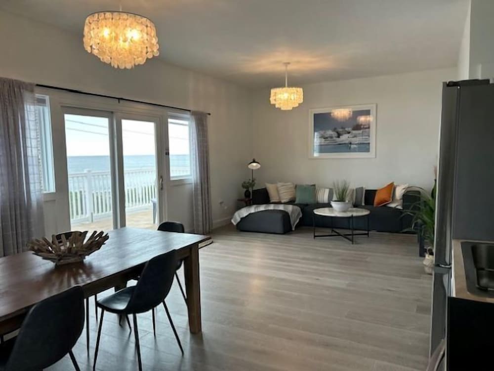 Ocean Sands at York Beach - photo 43
