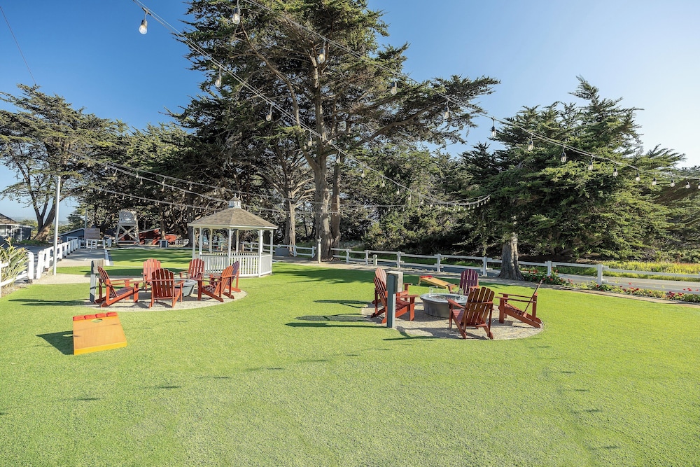 Oceanpoint Ranch - photo 47