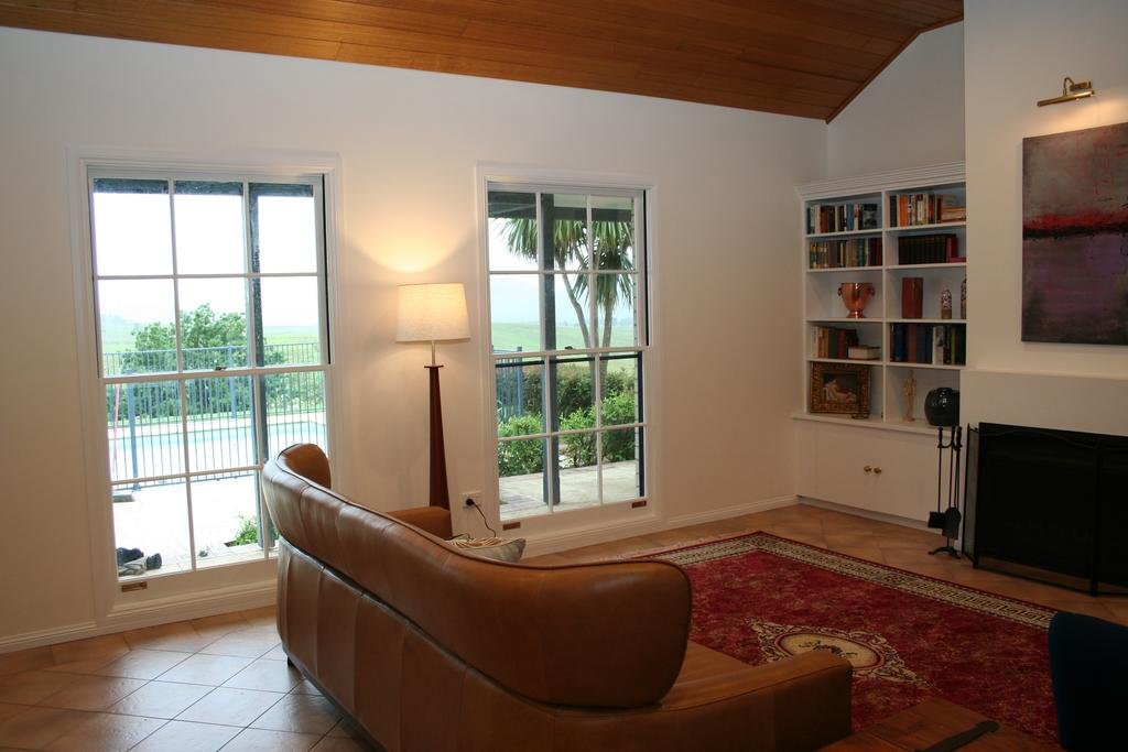 Kia Ora Lookout Retreat — Gloucester