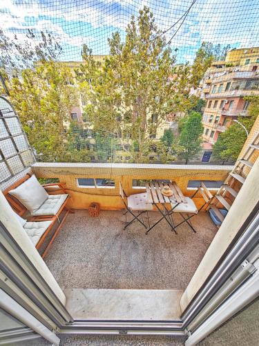Vatican Maison — 4-Star Luxury Hotel in Rome, Italy