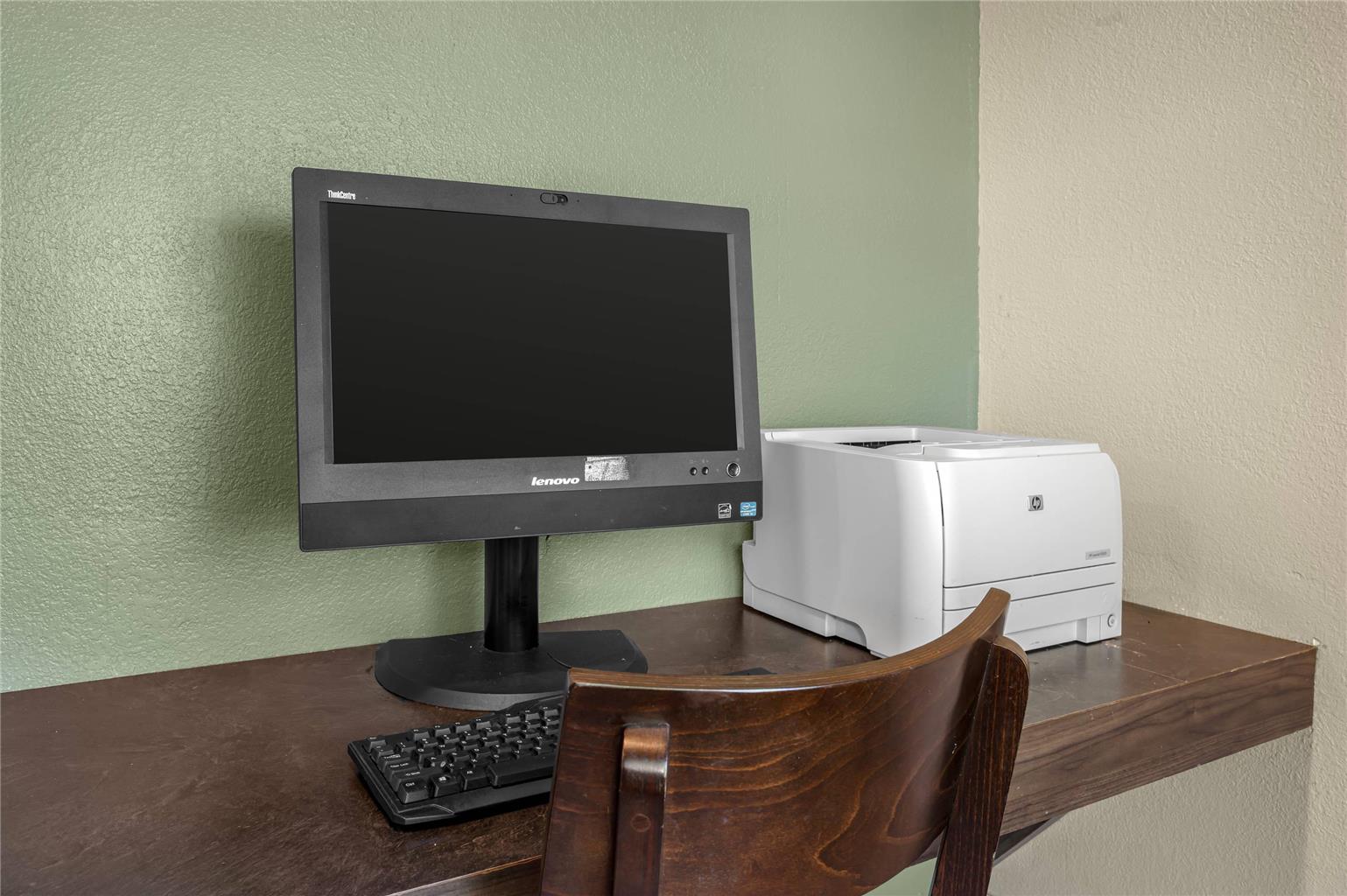 Sleep Inn Indianapolis East - photo 35