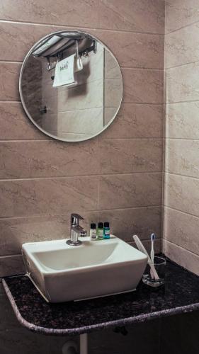 Radhe Suites — Hyderabad — photo 3