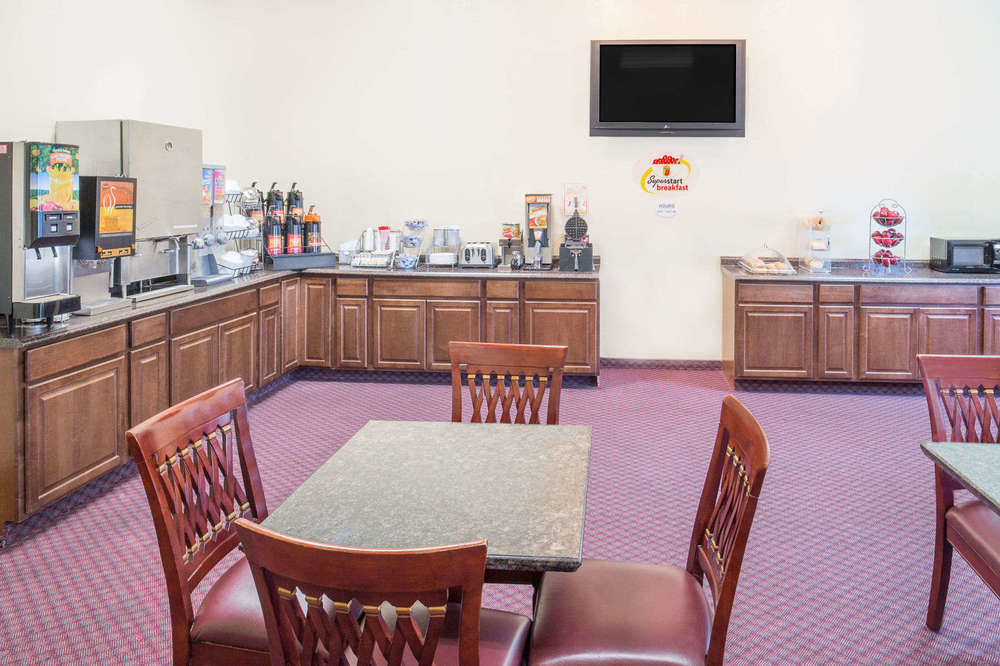 Super 8 Ashland - photo 6