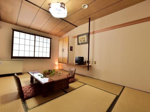 Ｇｕｅｓｔ Ｈｏｕｓｅ Ｔａｋｅｎｏｙａ Vacation STAY 28022v in Omachi, Japan