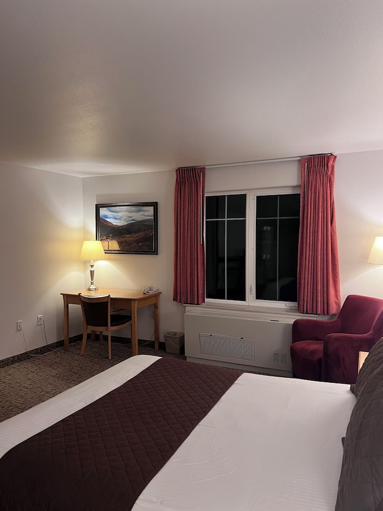 Hotel North Pole - photo 15