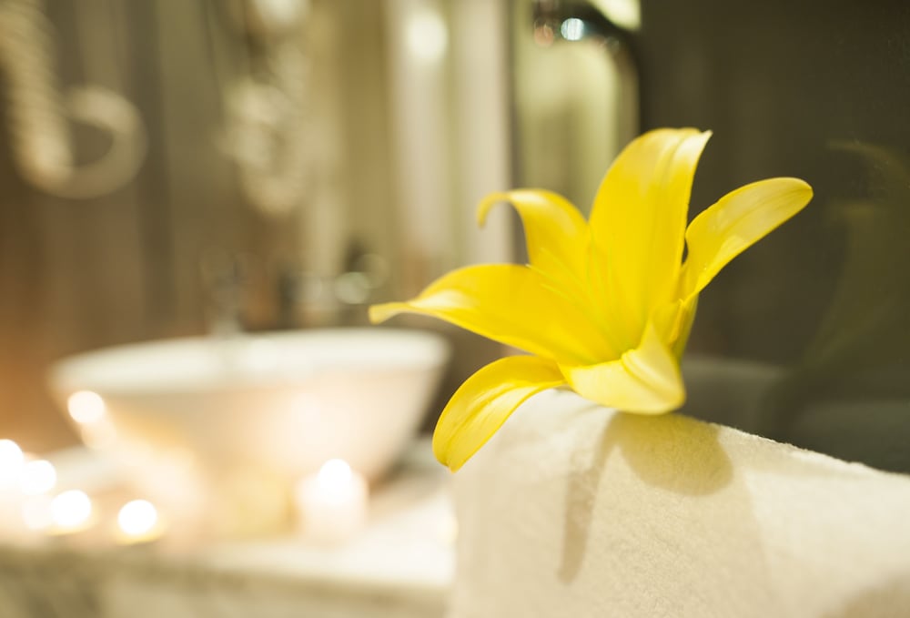 Yen Hotel - last minute hotel in Hanoi