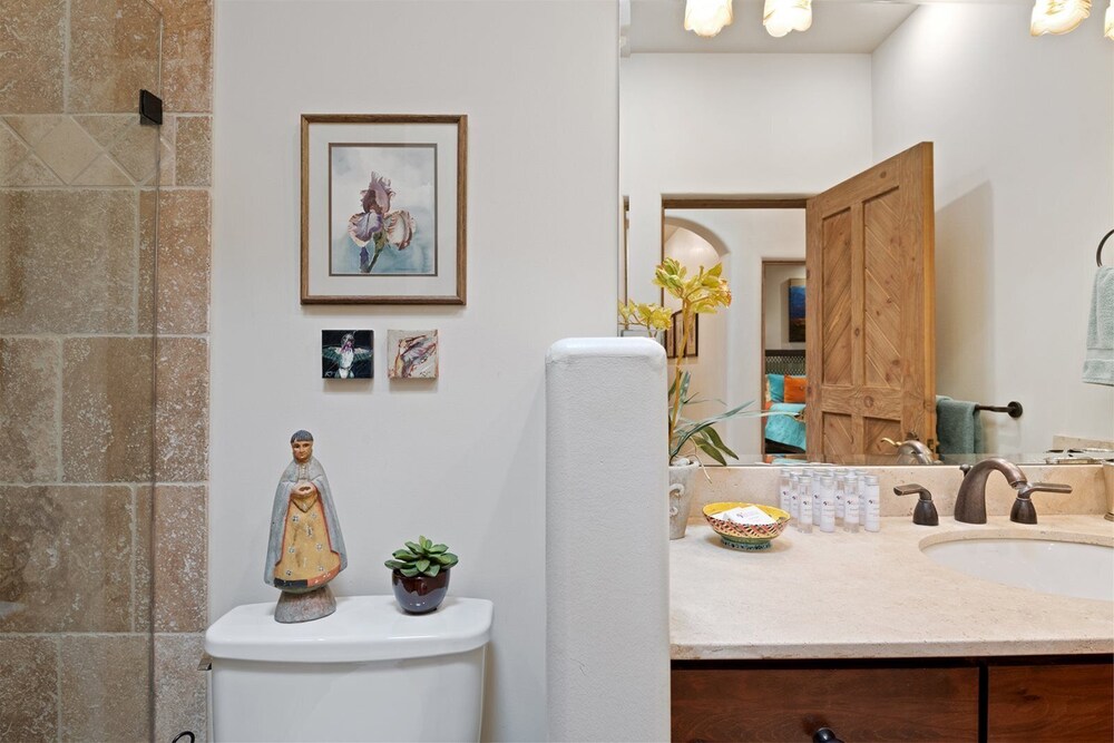 3bd Adobe Dream - photo 40