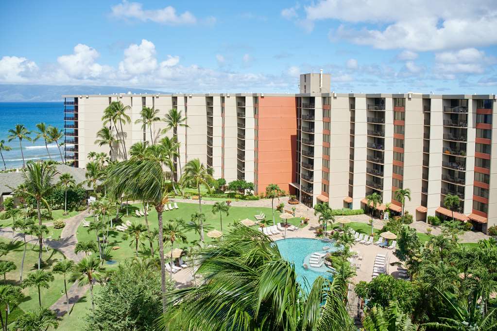 Aston Kaanapali Shores - photo 59